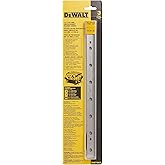 DEWALT Planer Blades for DW735, 13-Inch (DW7352)