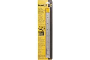 DEWALT Planer Blades for DW735, 13-Inch (DW7352)