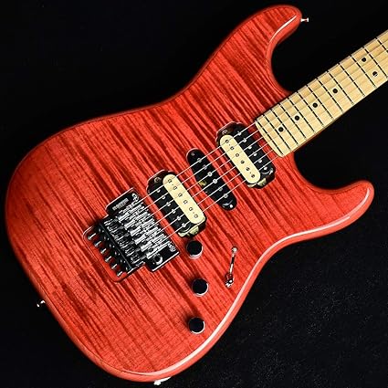 Fender michiya haruhata stratocaster Clearance