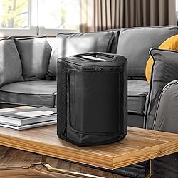 Facmogu Speaker Cover for Bose S1 Pro, Portable