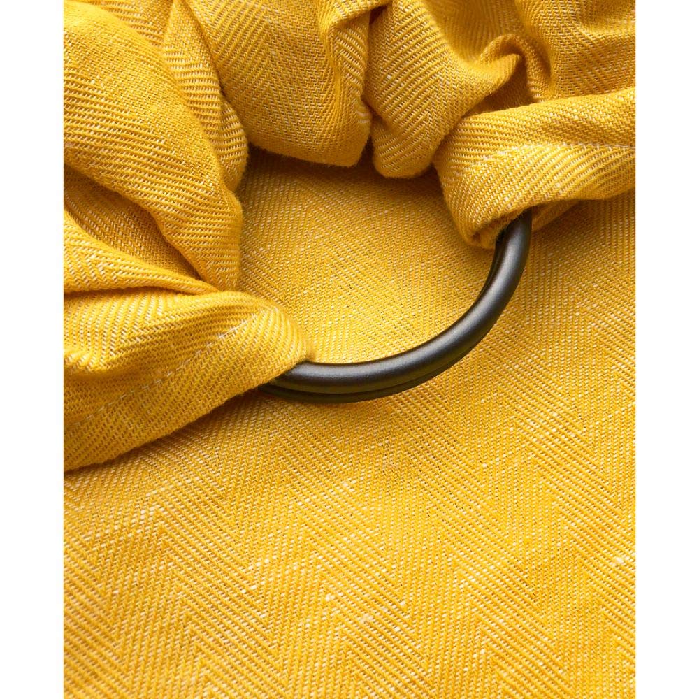 studio tekhni ring sling