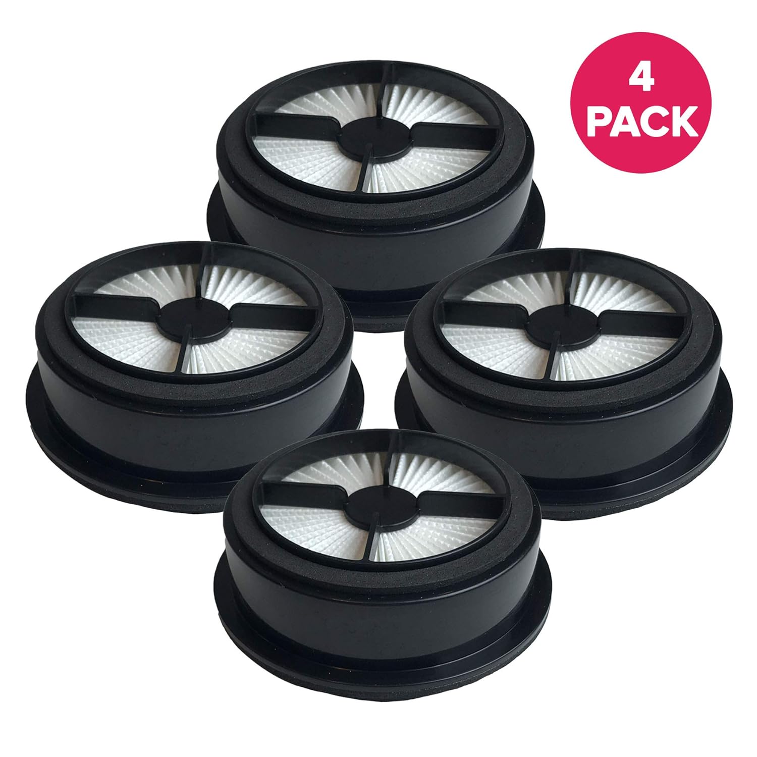 Best Monster Water Filtered Vacuum Cleaner