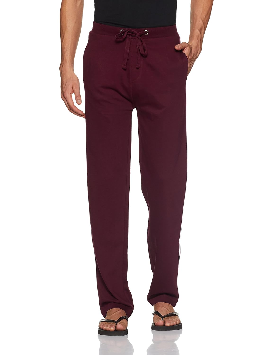 park avenue men's pyjama bottom