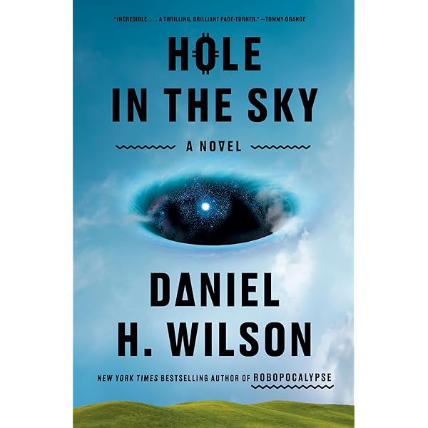 Amazon.com: Robopocalypse: A Novel: 9780385533850: Wilson, Daniel