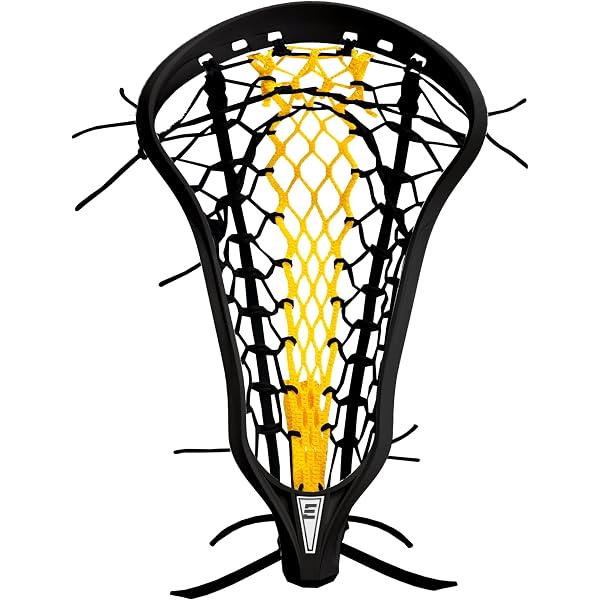 Epoch Lacrosse Wolf Athletics Rekon 2 - Men's Lacrosse
