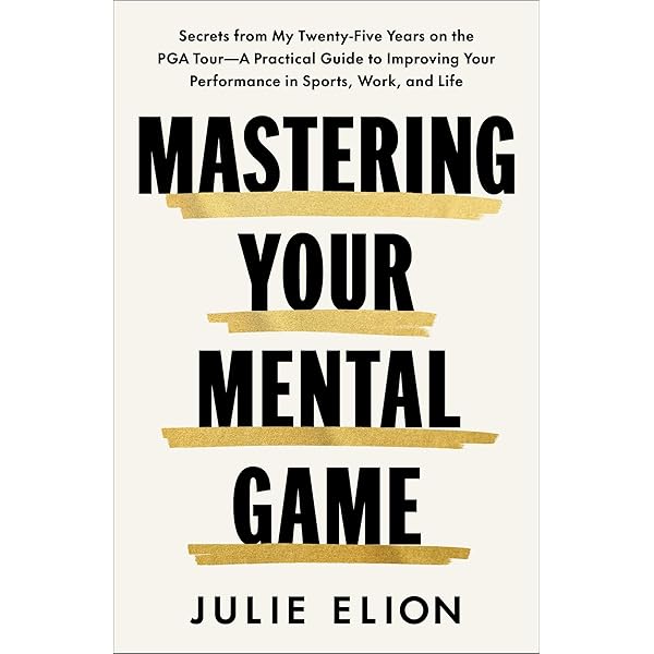 Full Steam Ahead! Unleash the Power of Vision in Your Work and