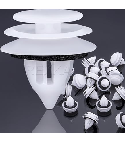 CKページ　2点おまとめ Coolkiller、完全に透明なメカニカルキーボード CK68 を発表