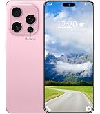 Amazon.com: Apple iPhone 11, 256GB, Green for T-Mobile (Renewed