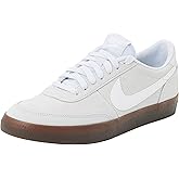 Nike Killshot 2 Men's Trainers
