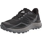 Saucony Women's Peregrine 12 Trail Running Shoe