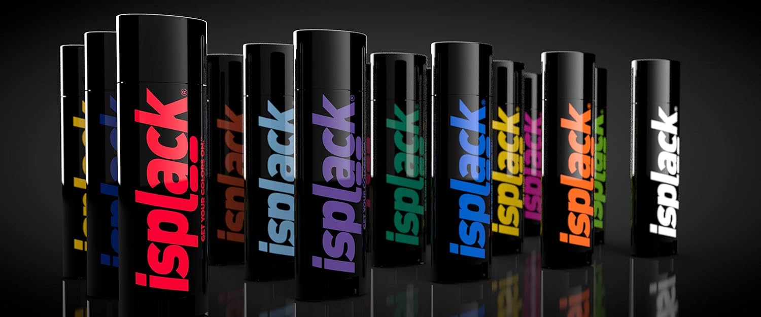 iSplack (Victory Gold: Sports & Outdoors