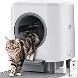 71JpCmmXu7L. AC UL160 SR160,160