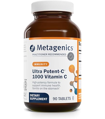 what's glutathione used for Glutathione levels decline silently. Every day, Glutathione is used to  counter oxidative stress, environmental toxins and metabolic strain often  faster than the body can replenish it. This gradual depletion may impact  energy,