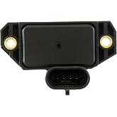 Formula Auto Parts IGM28 Ignition Module