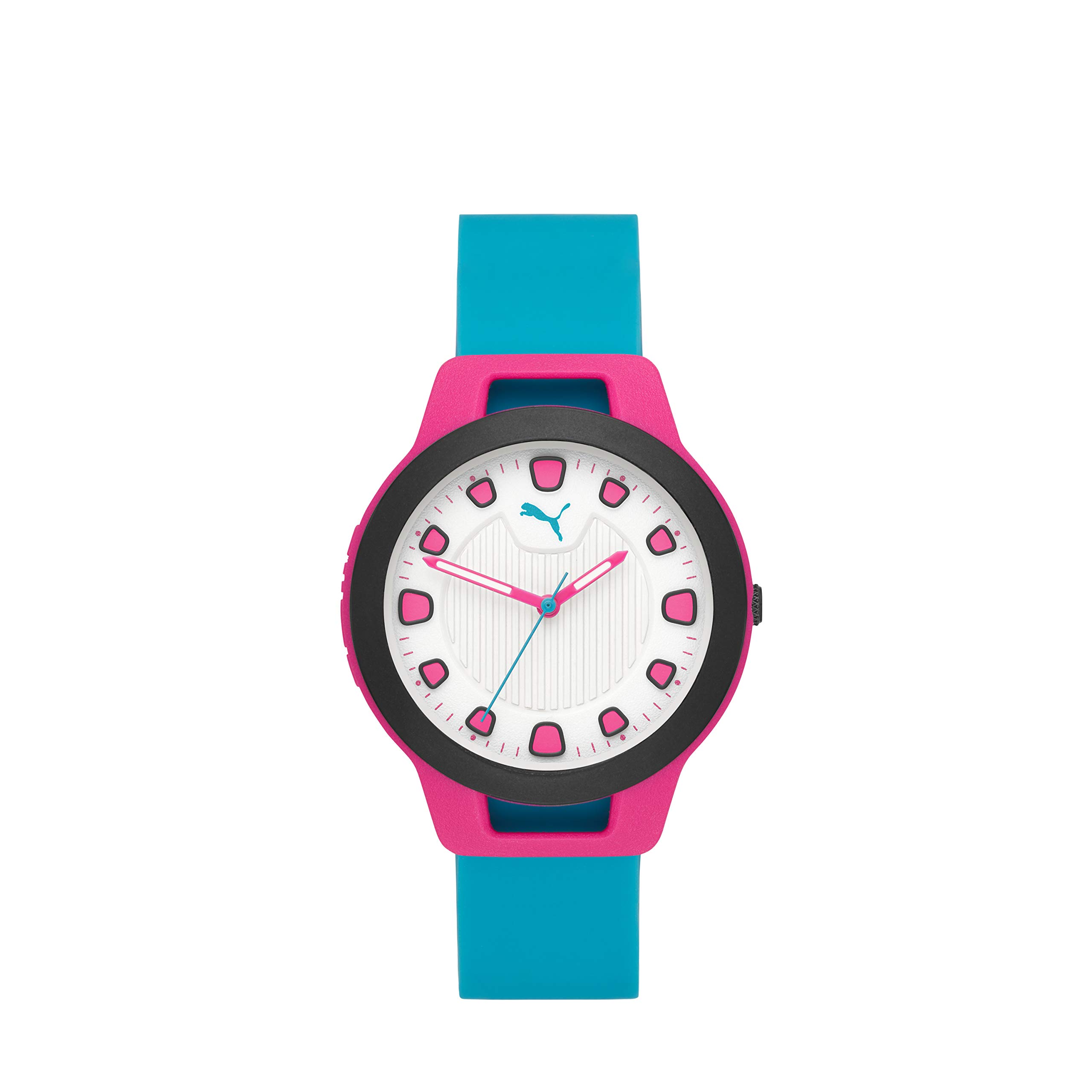 Puma Watch 4013496511963