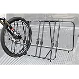 heininger automotive 2025 advantage sportsrack bedrack