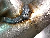 Review Image by Brogren802 Brogren802