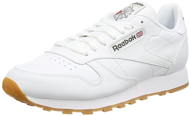 reebok zapatillas hombre 2018
