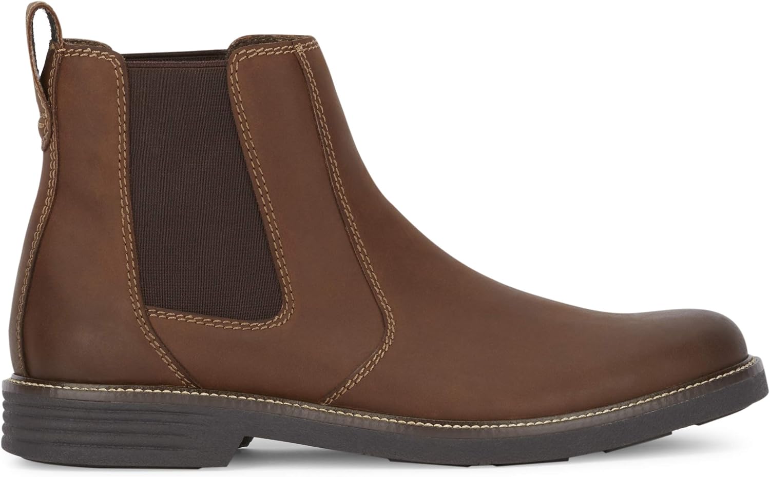 dockers stanwell chelsea boot
