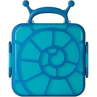 Amazon.ca Les meilleures ventes: Les articles les plus