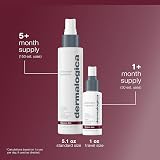 Dermalogica Antioxidant Hydramist 30ml - Reduces Fine Lines, Hydrates, Protects view 5