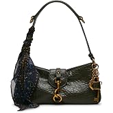 Steve Madden Women's Steve Madden Vexa-p Shoulder Bag