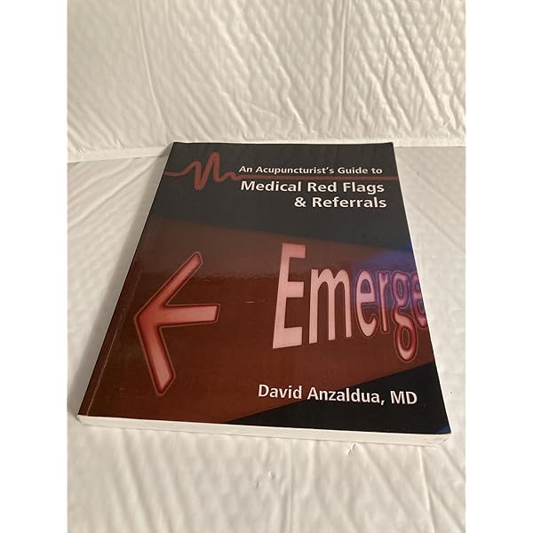 Mosby's Guide to Physical Examination, 7th Edition: 9780323055703