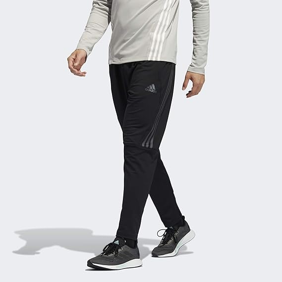 Amazon Co Jp Adidas メンズ エアロレディー 3ストライプ コールドウェザー ニットパンツ 服 ファッション小物 Amazon Co Jp Adidas メンズ エアロレディー 3ストライプ コールドウェザー ニットパンツ 服 ファッション小物
