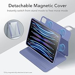 ESR for iPad Pro 11 Inch Case