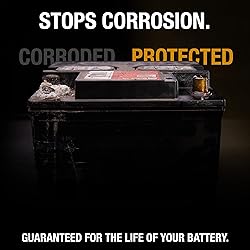 NOCO NCP2 A202 12.25 Oz Oil-Based Battery Corrosion