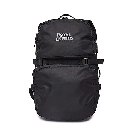 royal enfield himalayan backpack