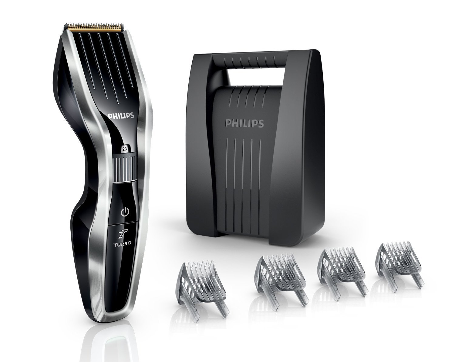 Best Hair Clipper 2016 Top 7 Hair Clipper Reviews
