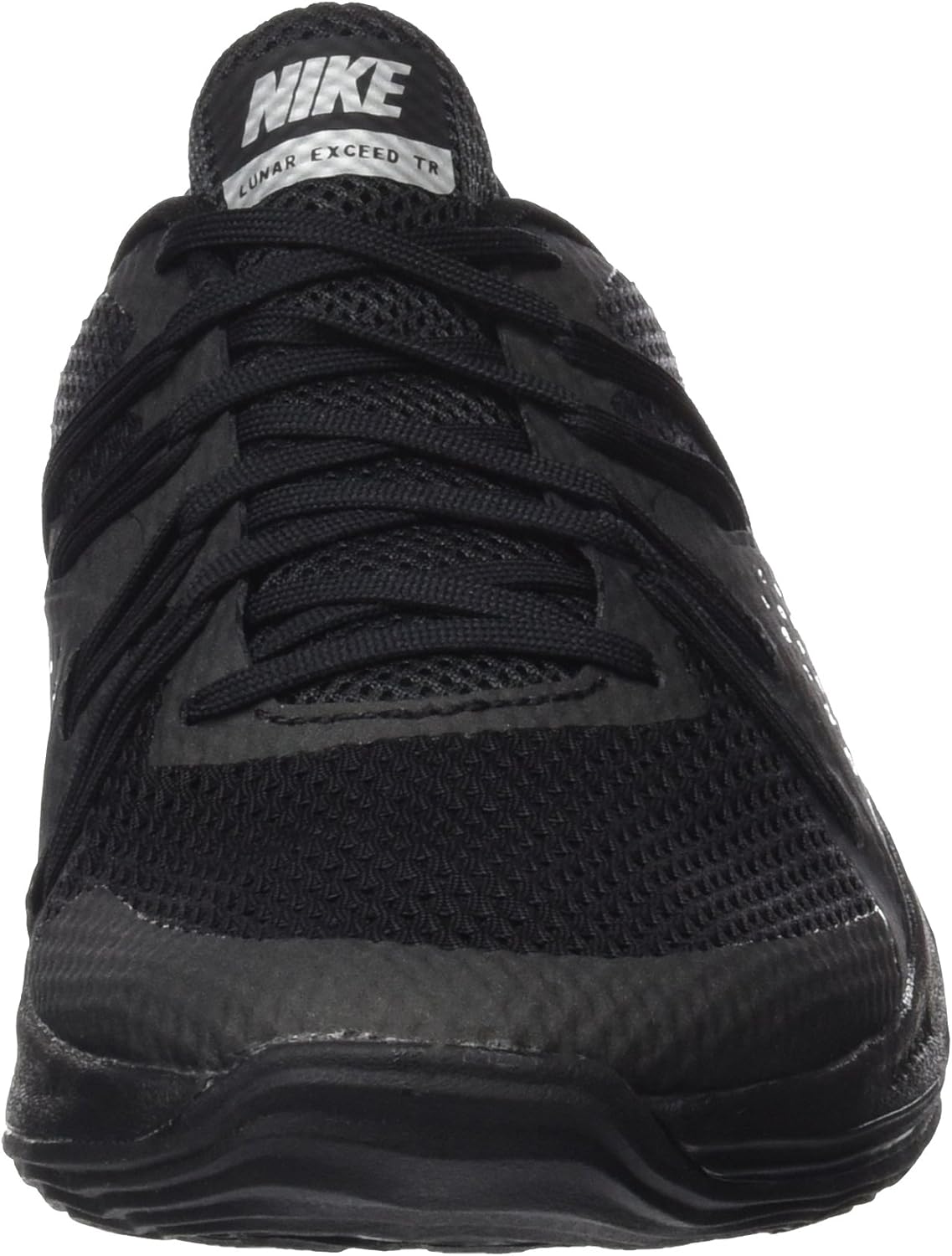 nike lunar exceed tr womens