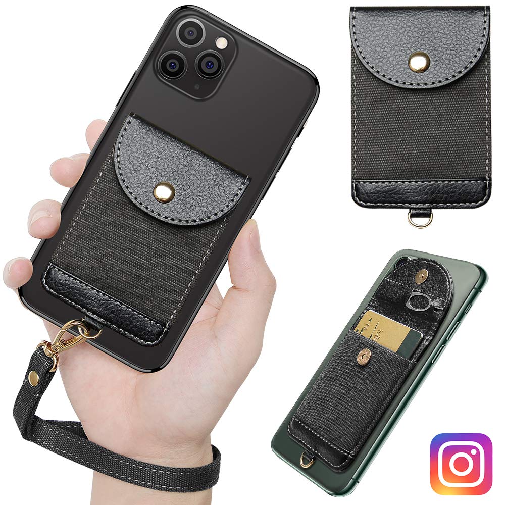 Best Cell Phone 3M Strap