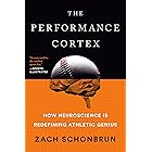 The Performance Cortex: How Neuroscience Is Redefining Athletic Genius
