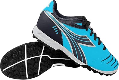 Zapatillas diadora para niños Clearance