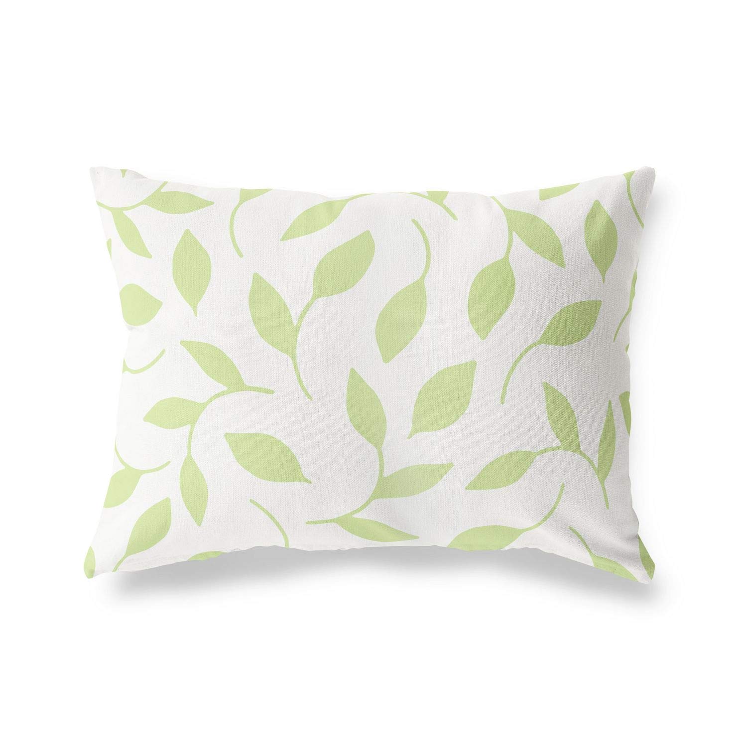 Bonamaison Decorative Cushion Cover Random Pattern, Throw Pillow Covers, Home Decorative Pillowcases for Livingroom, Sofa, Bedroom, Size:35x50 Cm - Designed and Manufactured in Turkey