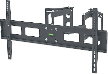 63 Lcd Plasma Tv Eck Halterung Wandhalterung Fur Ecke