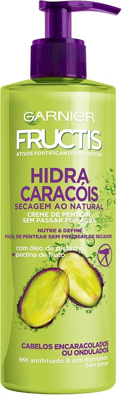 Soins et Masques