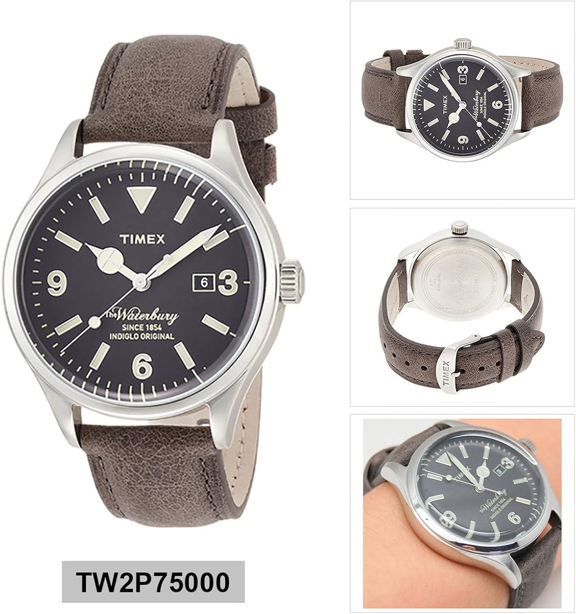 timex tw2p75000