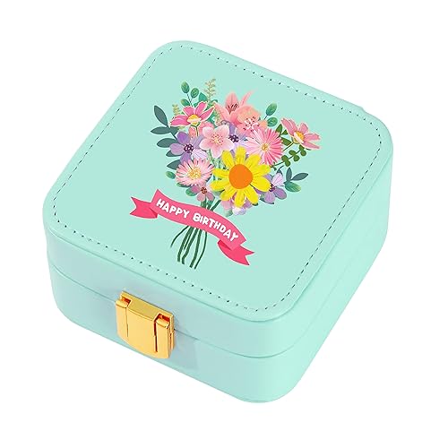 Happy Birthday Gift for Women Unique, Women Birthday Gift Ideas