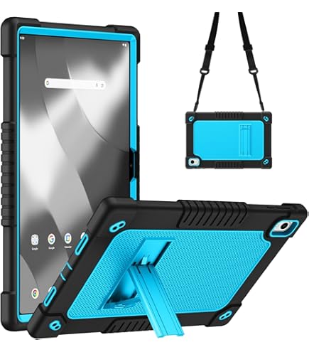 12 Inch Tablet Blackview Android 15 Tablet Mega2 2025, 12 Inch