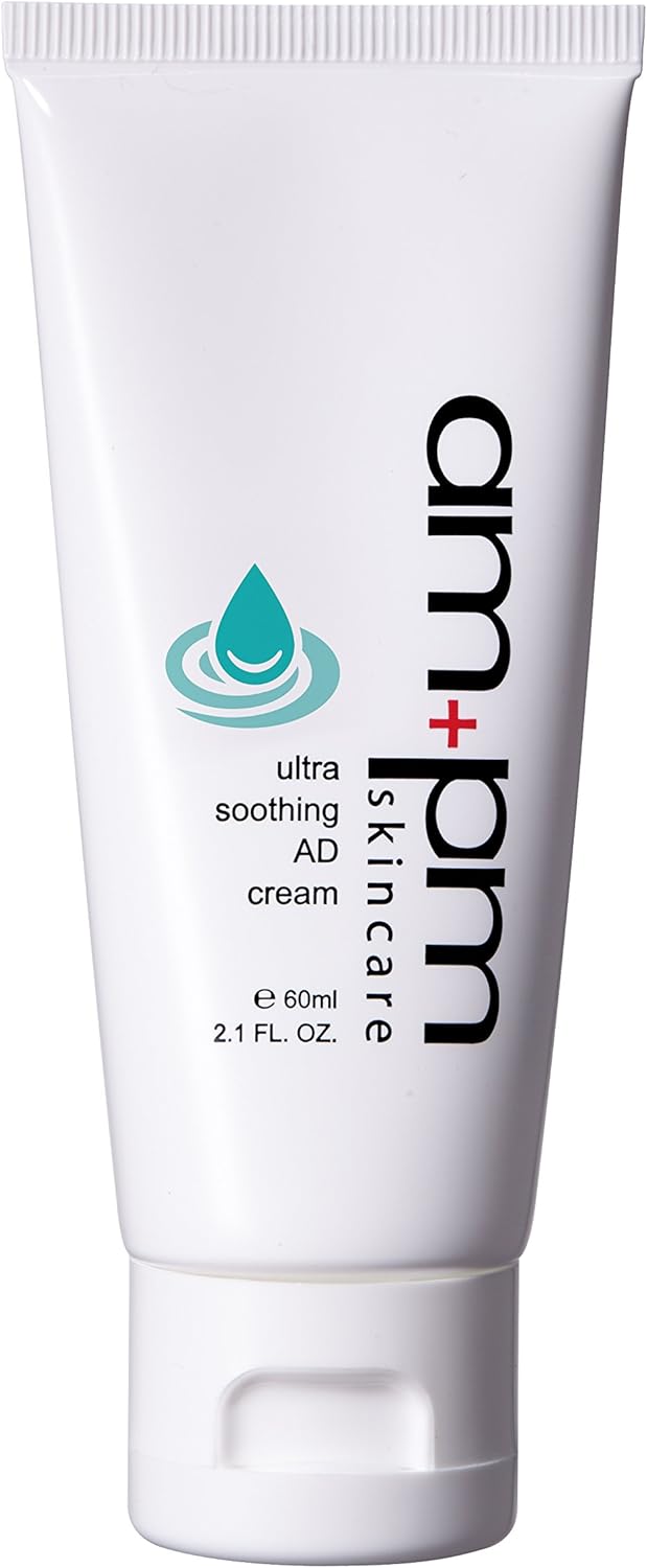 Buy Naruko Canada Ampm Ultra Soothing Ad Cream A Eˆ Ae A Ae Eœœ Online At Low Prices In India Amazon In