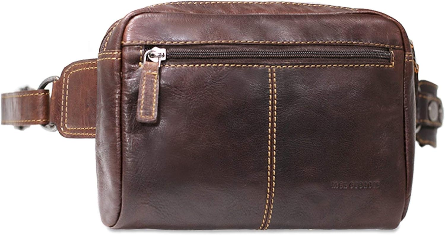 jack georges fanny pack