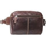 jack georges fanny pack