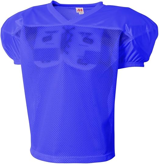 football practice jerseys amazon