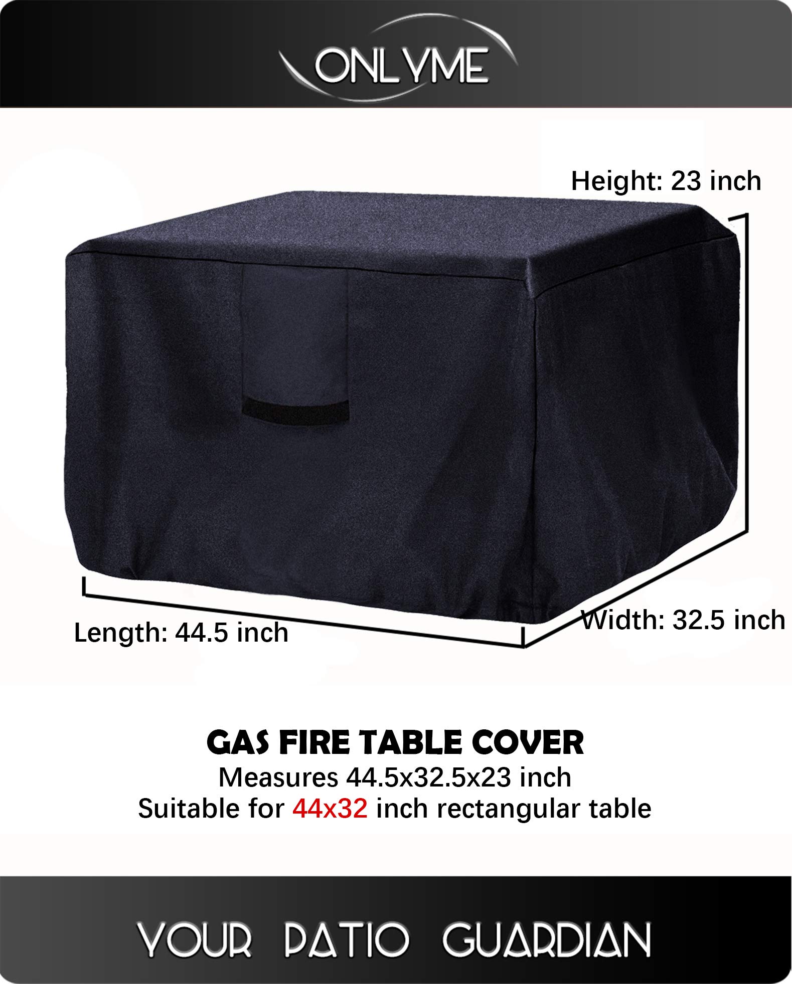 outland fire pit costco replacement parts on Outland Fire Table Tempered Glass Wind Guard Fence For Outland Series 401 403 Outdoor Propane Fire Pit Tables Rectangular 29 Inch X 13 Inch X 4 5 Inch Thick 5 16 Inch Safety Barrier Buy Online In Guernsey