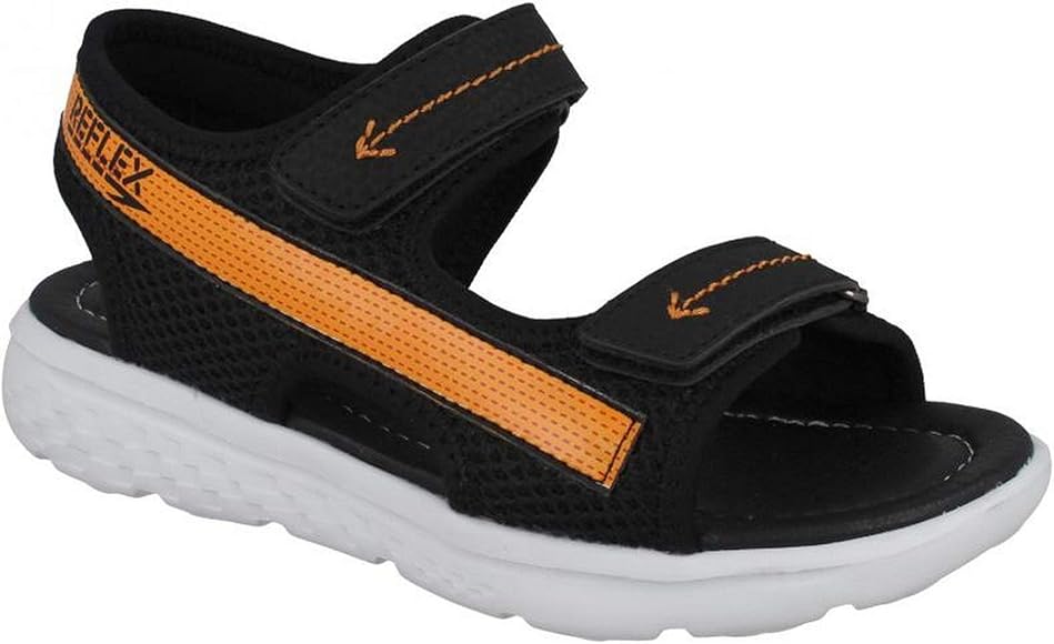 euro size 29 to us shoes