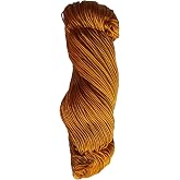 Sitar Fret Strings Mugga Sitar Spare Parts Sitar Accessories