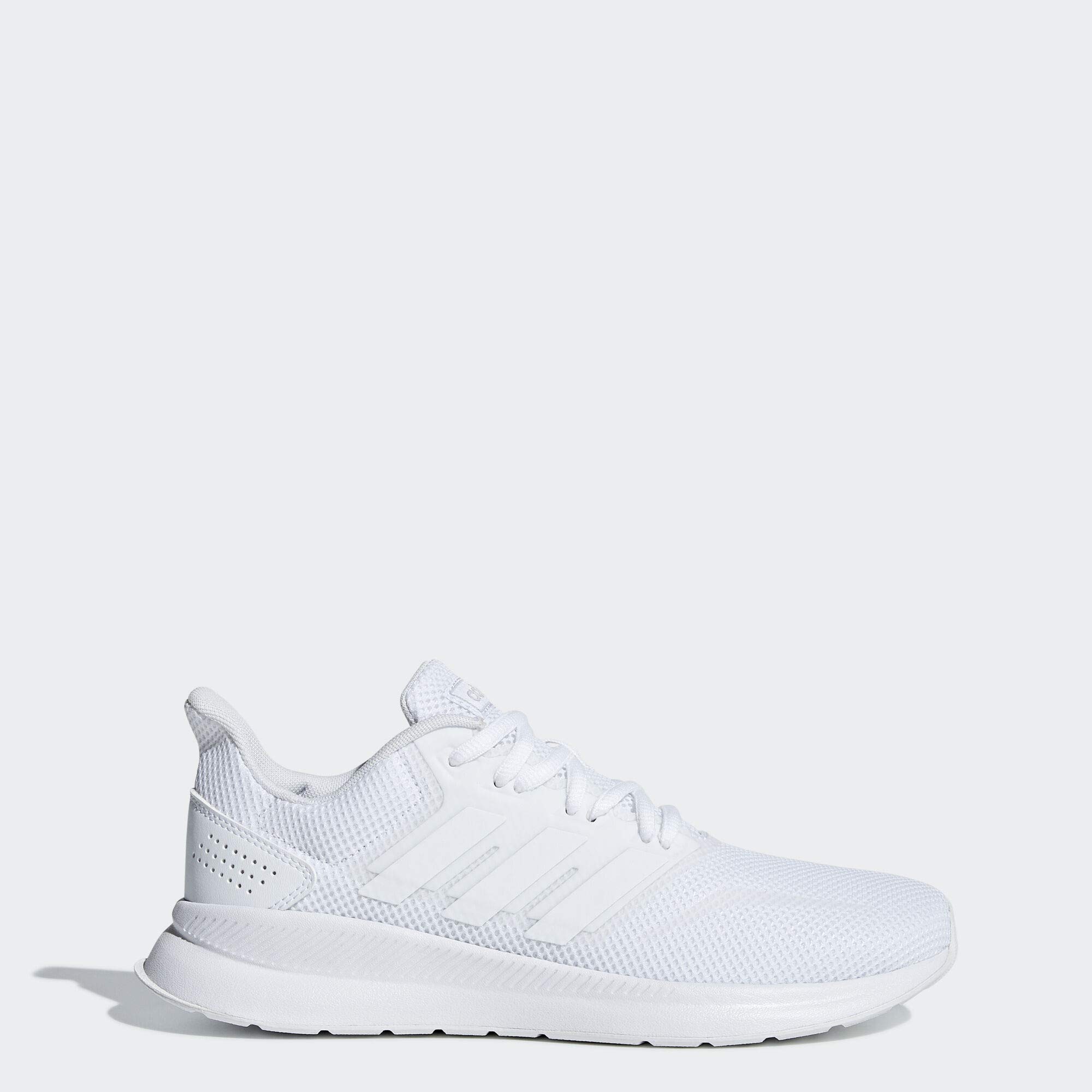 adidas run falcon women's